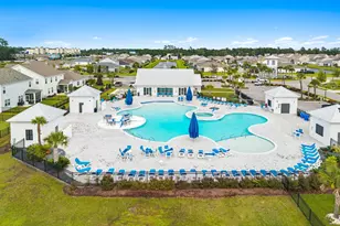 2631 Stellar Loop, Myrtle Beach, SC 29577 - Photo 28