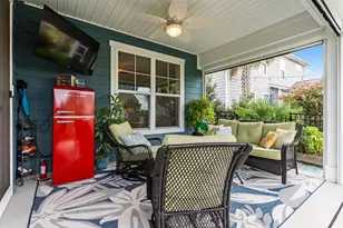 2631 Stellar Loop, Myrtle Beach, SC 29577 - Photo 30