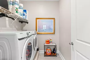 2631 Stellar Loop, Myrtle Beach, SC 29577 - Photo 8