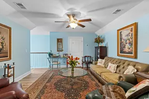 2631 Stellar Loop, Myrtle Beach, SC 29577 - Photo 24