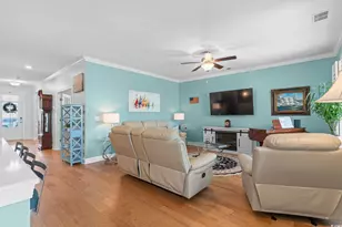 2631 Stellar Loop, Myrtle Beach, SC 29577 - Photo 4