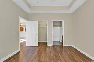216 Castle Dr, Myrtle Beach, SC 29579 - Photo 6