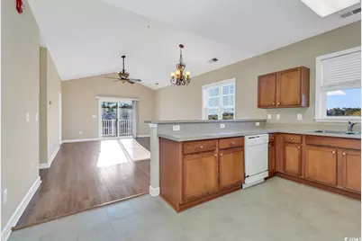 216 Castle Dr. #1396, Myrtle Beach, SC 29579 - Photo 2