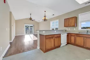 216 Castle Dr, Myrtle Beach, SC 29579 - Photo 2
