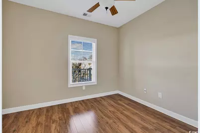 216 Castle Dr. #1396, Myrtle Beach, SC 29579 - Photo 10