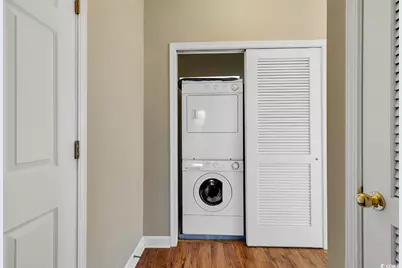 216 Castle Dr. #1396, Myrtle Beach, SC 29579 - Photo 12