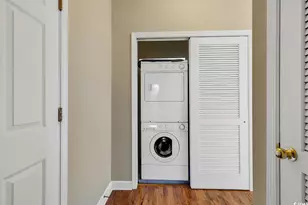 216 Castle Dr, Myrtle Beach, SC 29579 - Photo 12