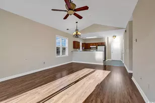 216 Castle Dr, Myrtle Beach, SC 29579 - Photo 4