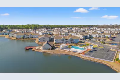 2220 Andover Dr. #F, Surfside Beach, SC 29575 - Photo 34