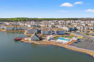 2220 Andover Dr, Surfside Beach, SC 29575 - Photo 34