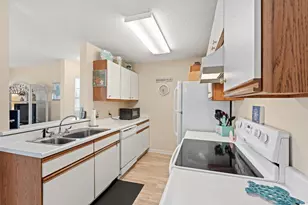 2220 Andover Dr, Surfside Beach, SC 29575 - Photo 10