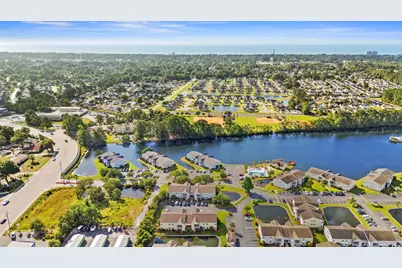 2220 Andover Dr. #F, Surfside Beach, SC 29575 - Photo 38