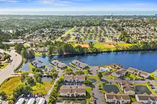 2220 Andover Dr, Surfside Beach, SC 29575 - Photo 38