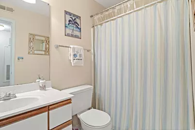 2220 Andover Dr. #F, Surfside Beach, SC 29575 - Photo 24