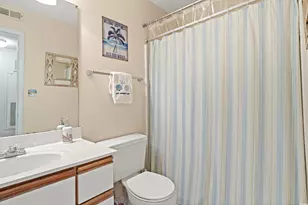 2220 Andover Dr, Surfside Beach, SC 29575 - Photo 24