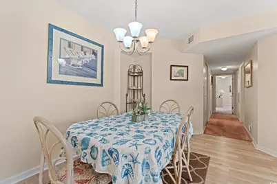 2220 Andover Dr. #F, Surfside Beach, SC 29575 - Photo 8