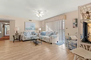 2220 Andover Dr, Surfside Beach, SC 29575 - Photo 4