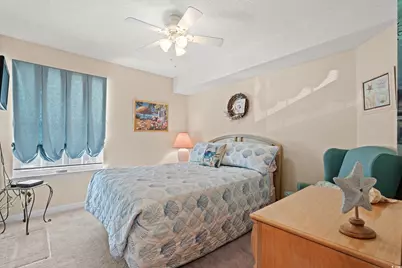 2220 Andover Dr. #F, Surfside Beach, SC 29575 - Photo 20