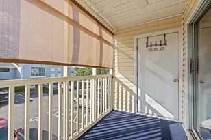 2220 Andover Dr, Surfside Beach, SC 29575 - Photo 12