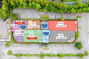 8733 Hwy 17 Bypass, Myrtle Beach, SC 29575 - Photo 1