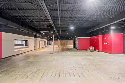 8733 Highway 17 Bypass #Unit A & B, Myrtle Beach, SC 29575 - Photo 14