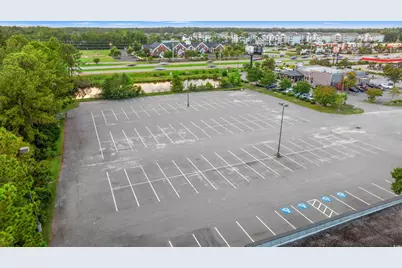 8733 Highway 17 Bypass #Unit A & B, Myrtle Beach, SC 29575 - Photo 18