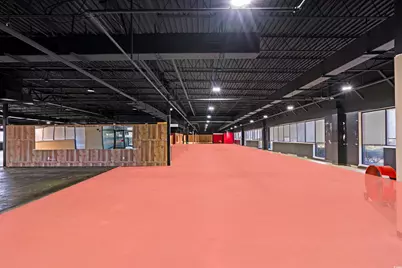 8733 Highway 17 Bypass #Unit A & B, Myrtle Beach, SC 29575 - Photo 8