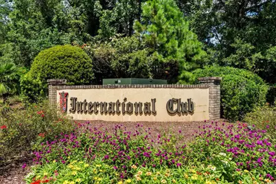 113 Knightbury Ct. #C, Murrells Inlet, SC 29576 - Photo 38