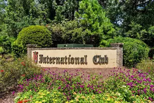 113 Knightbury Ct, Murrells Inlet, SC 29576 - Photo 38