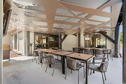 113 Knightbury Ct. #C, Murrells Inlet, SC 29576 - Photo 34