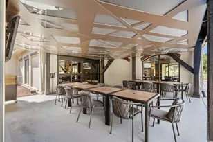 113 Knightbury Ct, Murrells Inlet, SC 29576 - Photo 34