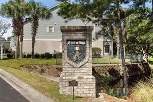 113 Knightbury Ct, Murrells Inlet, SC 29576 - Photo 36