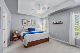 113 Knightbury Ct, Murrells Inlet, SC 29576 - Photo 12