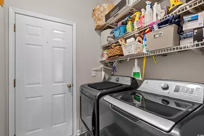 113 Knightbury Ct. #C, Murrells Inlet, SC 29576 - Photo 26