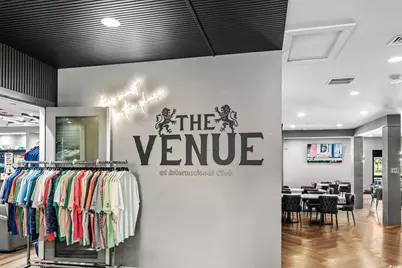 113 Knightbury Ct. #C, Murrells Inlet, SC 29576 - Photo 32