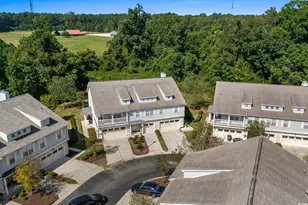 113 Knightbury Ct, Murrells Inlet, SC 29576 - Photo 28