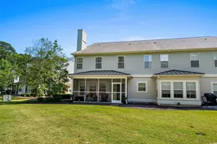 113 Knightbury Ct, Murrells Inlet, SC 29576 - Photo 6