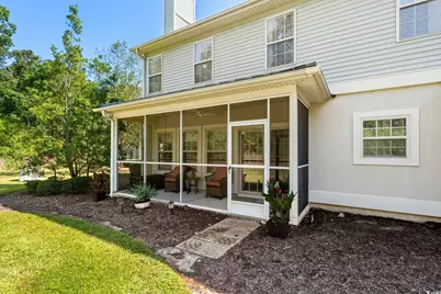 113 Knightbury Ct. #C, Murrells Inlet, SC 29576 - Photo 20