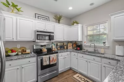 113 Knightbury Ct. #C, Murrells Inlet, SC 29576 - Photo 10