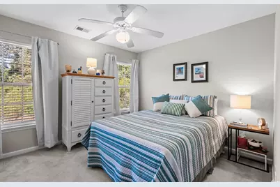 113 Knightbury Ct. #C, Murrells Inlet, SC 29576 - Photo 18
