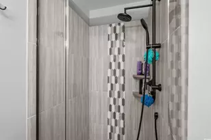 113 Knightbury Ct, Murrells Inlet, SC 29576 - Photo 14