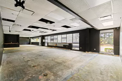 8733 Highway 17 Bypass #Unit C, Myrtle Beach, SC 29575 - Photo 8