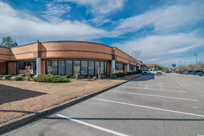 8733 Highway 17 Bypass #Unit C, Myrtle Beach, SC 29575 - Photo 1