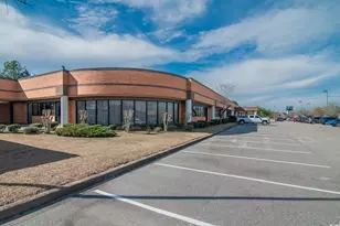 8733 Hwy 17 Bypass, Myrtle Beach, SC 29575 - Photo 1