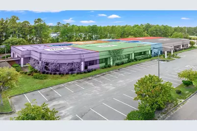 8733 Highway 17 Bypass #Unit C, Myrtle Beach, SC 29575 - Photo 4