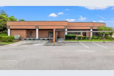 8733 Highway 17 Bypass #Unit C, Myrtle Beach, SC 29575 - Photo 20