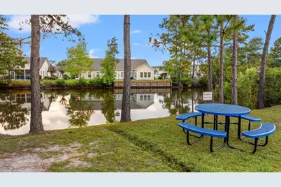 8733 Highway 17 Bypass #Unit C, Myrtle Beach, SC 29575 - Photo 20