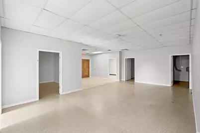 8733 Highway 17 Bypass #Unit C, Myrtle Beach, SC 29575 - Photo 8