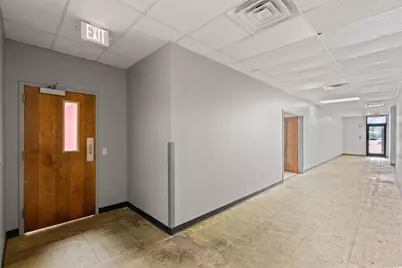 8733 Highway 17 Bypass #Unit C, Myrtle Beach, SC 29575 - Photo 10