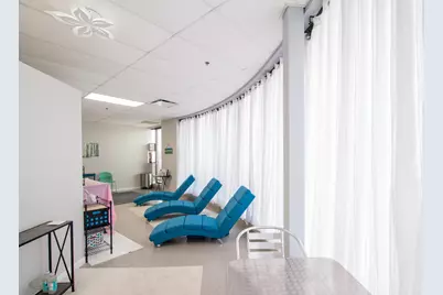 8733 Highway 17 Bypass #Unit C, Myrtle Beach, SC 29575 - Photo 4